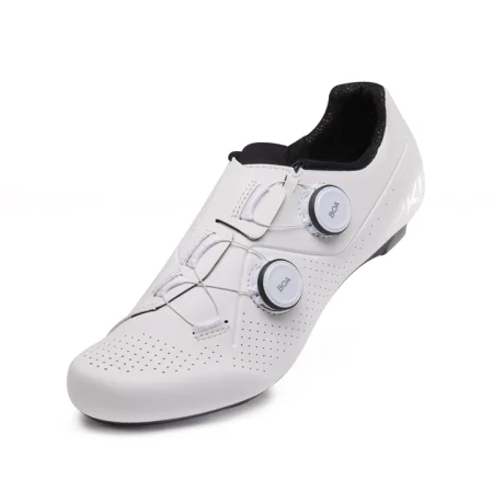 01790þChaussures route EKOI Perf R4 CARBON INSERT