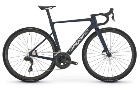 01433þVELO ROUTE MEGAMO PULSE 15 - 2026