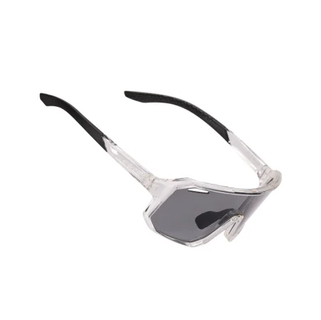 01803þLUNETTES ENFANTS EKOI KIDS - Transparent Mirror