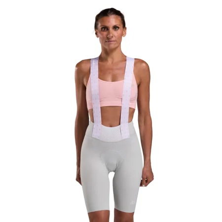 01808þCUISSARD FEMME EKOI RACING MARION ROUSSE