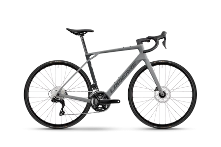 01850þVELO ROUTE LAPIERRE PULSIUM 4 - 2026