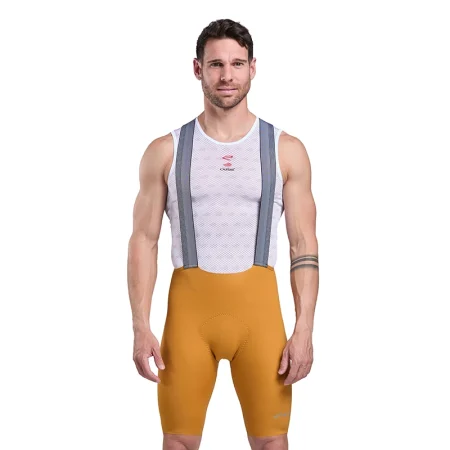 01878þCUISSARD EKOI RACING SUPERSOFT EVO