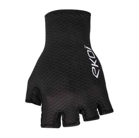 01880þGANTS ROUTE EKOI PERF GEL ESTATE