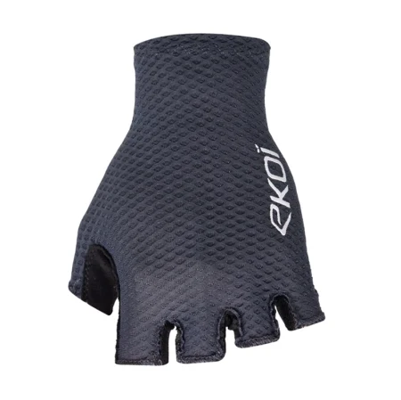 01881þGANTS ROUTE EKOI PERF GEL ESTATE