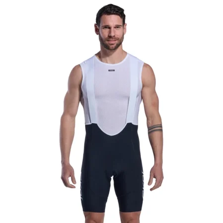 01884þCUISSARD EKOI PERF ULTIMATE