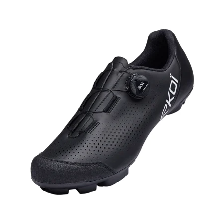 01941þCHAUSSURES VTT EKOI XC S4