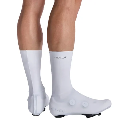 01942þCOUVRE CHAUSSURES EKOI RACING SUMMERLIGHT