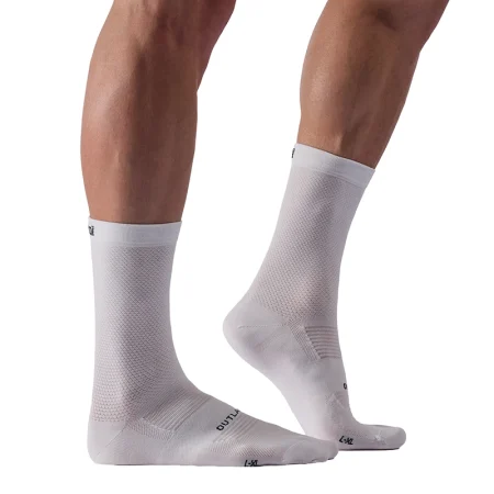 01943þCHAUSSETTES EKOI RACING OUTLAST 18 cm