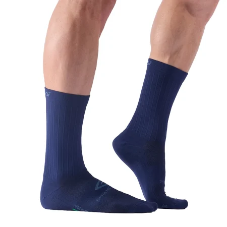 01946þCHAUSSETTES EKOI PERF DYNAMIC LINE 18 cm Marine
