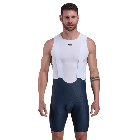 01950þCUISSARD EKOI PERF GEL ULTIMATE CROSS Marine