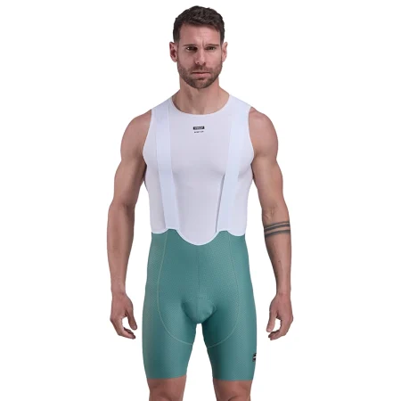 01951þCUISSARD EKOI PERF GEL ULTIMATE CROSS Sauge