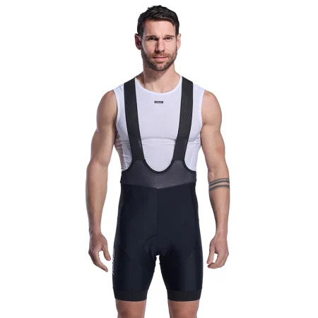 01952þCUISSARD EKOI V-LIGHT Noir