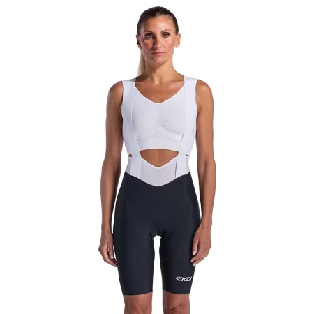 01962þCUISSARD FEMME EKOI PERF GEL POWER Noir