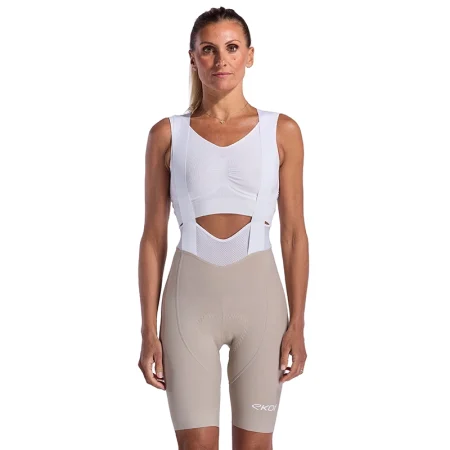 01964þCUISSARD FEMME EKOI PERF GEL POWER Sable