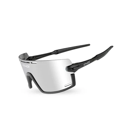 01967þLUNETTES EKOI PERSOEVO8 Noir Mirror Cat3