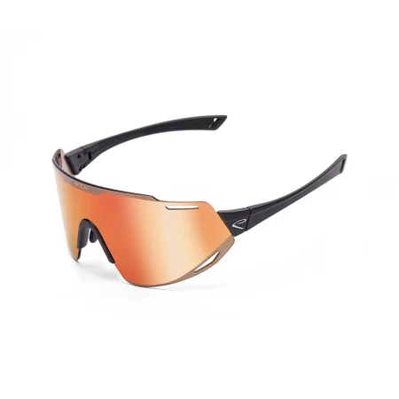 01968þLUNETTES EKOI PERF CARBON28 LITE Mirror Red