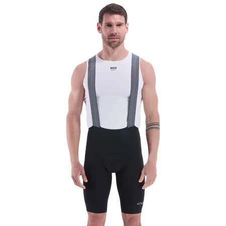 02079þCUISSARD EKOI PERF PORON SHOCK ABSORBER NOIR