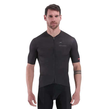 02080þMAILLOT EKOI PERF STREAMLINE NOIR