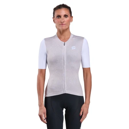 02085þMAILLOT FEMME EKOI PERF LEO SABLE