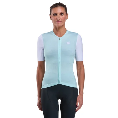 02086þMAILLOT FEMME EKOI PERF LEO SAUGE