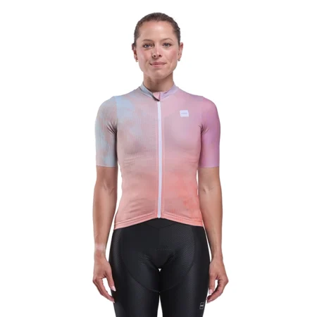 02088þMAILLOT FEMME EKOI PERF RADIANCE Orange