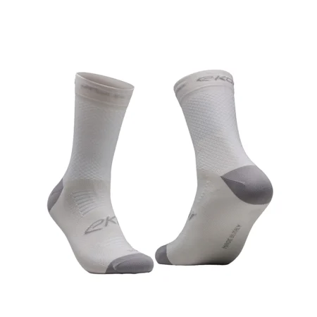 02092þCHAUSSETTES FEMME EKOI PERF ESTATE 16CM Sable