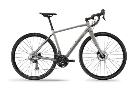 02188þVELO GRAVEL LAPIERRE CROSSHILL 2.0 - 2026