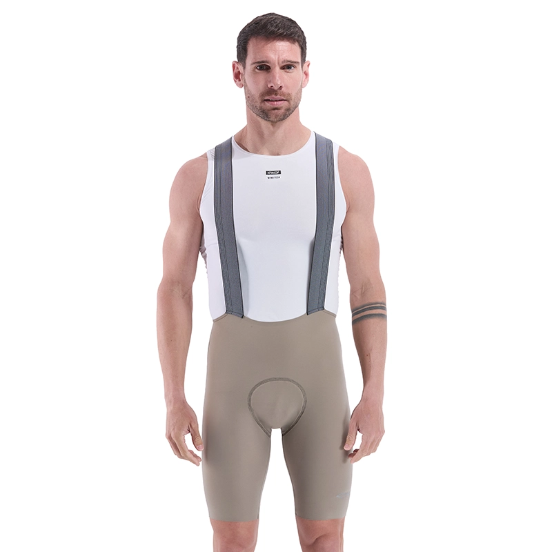 02287þCUISSARD EKOI PERF PORON SHOCK ABSORBER TAUPE