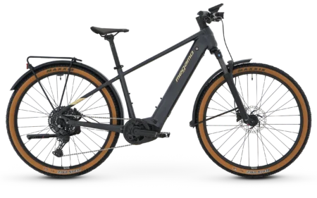 01575þVTT AE MEGAMO REACH HT 05 EQUIPED - 2026