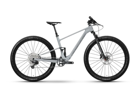 02466þVTT LAPIERRE XR 5.9 - 2026