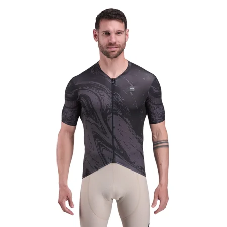 02476þMAILLOT EKOI PERF FLOW Noir