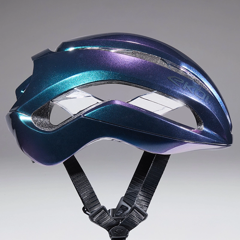 CASQUE EKOI PERF CRYSTAL – Image 2