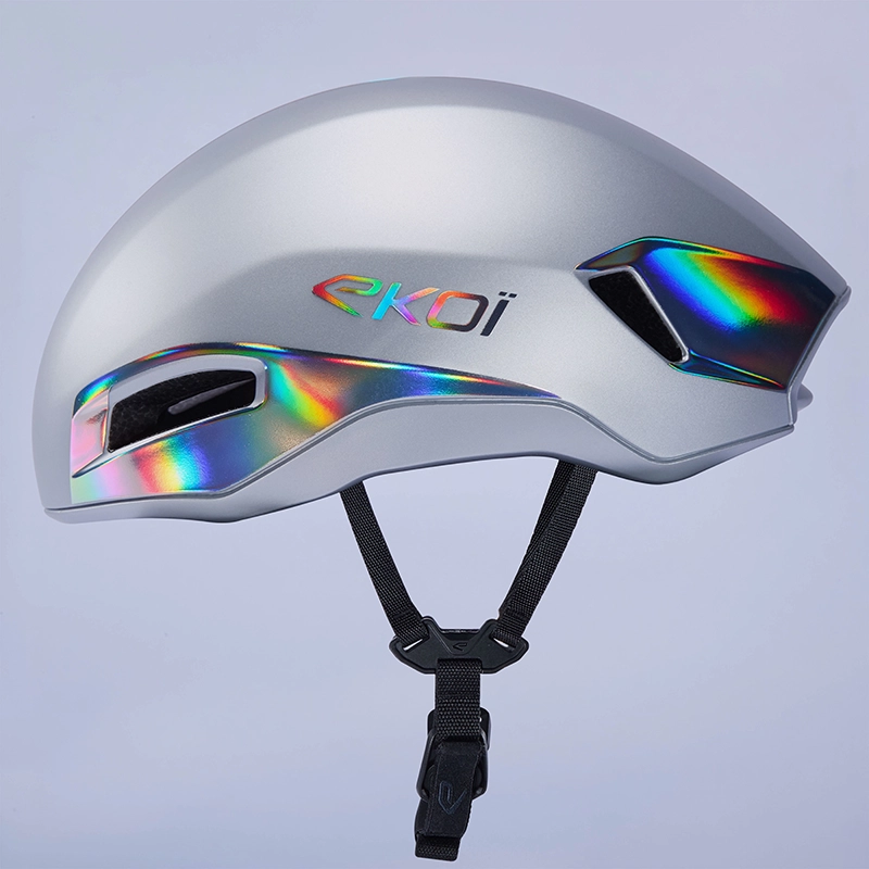 CASQUE EKOI RACING R-AERO – Image 2