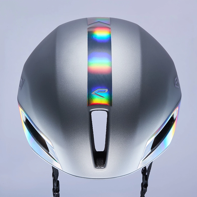 CASQUE EKOI RACING R-AERO – Image 4