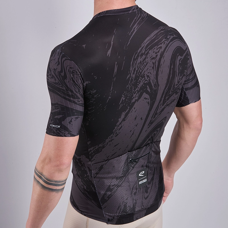 MAILLOT EKOI PERF FLOW – Image 2