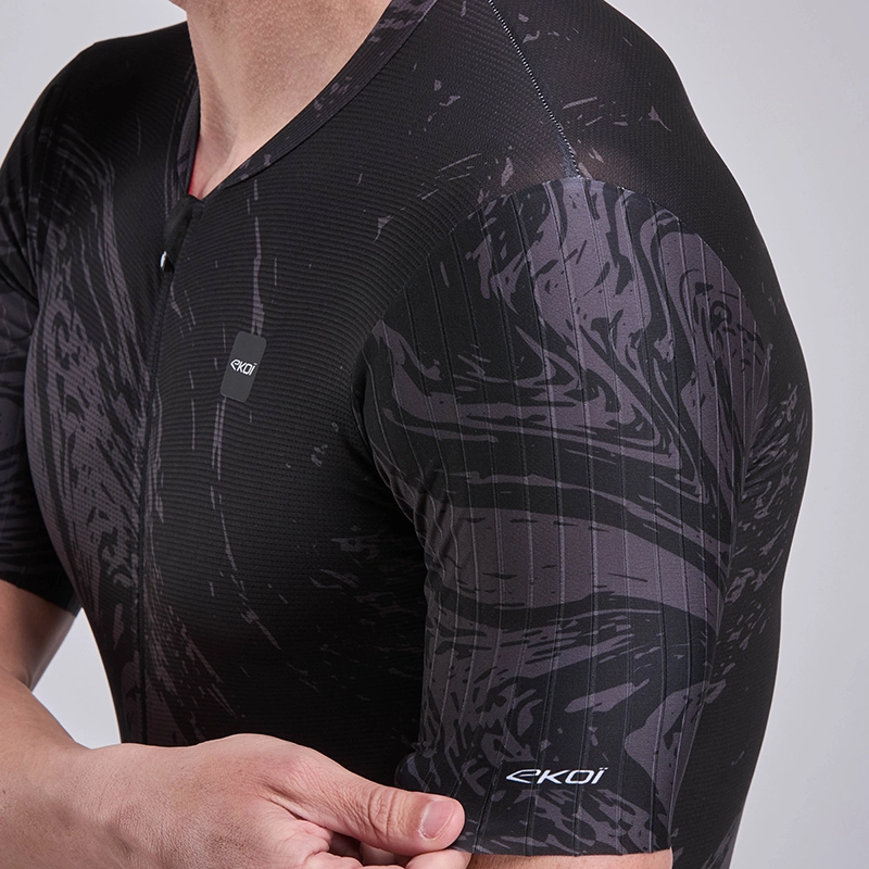 MAILLOT EKOI PERF FLOW – Image 3